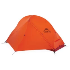 Msr Access 1 -Camping Série Magasin tente msr access 1 04