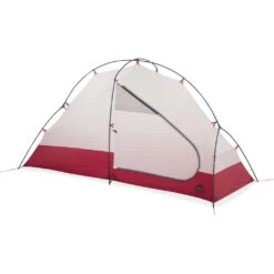 Msr Access 1 -Camping Série Magasin tente msr access 1 05