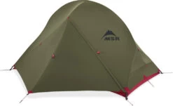 Msr Access 2 -Camping Série Magasin tente msr access 2 02 1