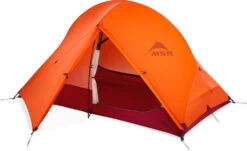 Msr Access 2 -Camping Série Magasin tente msr access 2 03 1