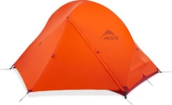 Msr Access 2 -Camping Série Magasin tente msr access 2 04 1