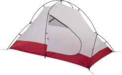 Msr Access 2 -Camping Série Magasin tente msr access 2 05 1