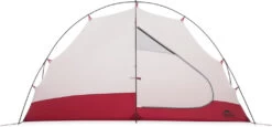 Msr Access 2 -Camping Série Magasin tente msr access 2 06 1