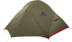 Msr Access 3 -Camping Série Magasin tente msr access 3 02