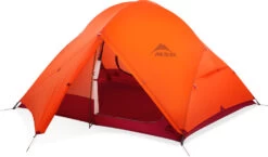 Msr Access 3 -Camping Série Magasin tente msr access 3 03