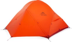 Msr Access 3 -Camping Série Magasin tente msr access 3 04