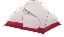 Msr Access 3 -Camping Série Magasin tente msr access 3 05