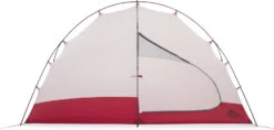 Msr Access 3 -Camping Série Magasin tente msr access 3 06