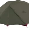Tente Msr Elixir 4 -Camping Série Magasin tente msr elixir 4