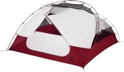 Tente Msr Elixir 4 -Camping Série Magasin tente msr elixir 4 02