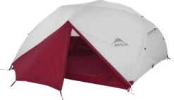 Tente Msr Elixir 4 -Camping Série Magasin tente msr elixir 4 04