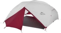 Tente Msr Elixir 4 -Camping Série Magasin tente msr elixir 4 05