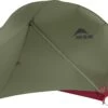 Tente Msr Hubba Hubba NX Verte -Camping Série Magasin tente msr hubba hubba nx green
