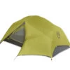 NEMO EQUIPMENT Nemo Dagger Osmo 2P -Camping Série Magasin tente nemo dagger osmo 2p 01