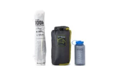 NEMO EQUIPMENT Nemo Dagger Osmo 2P 33 NEMO EQUIPMENT Nemo Dagger Osmo 2P -Camping Série Magasin tente nemo dagger osmo 2p 12