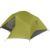 NEMO EQUIPMENT Nemo Dagger Osmo 3P -Camping Série Magasin tente nemo dagger osmo 3p 01