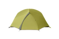 NEMO EQUIPMENT Nemo Dagger Osmo 3P -Camping Série Magasin tente nemo dagger osmo 3p 05