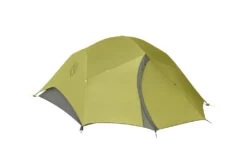 NEMO EQUIPMENT Nemo Dagger Osmo 3P -Camping Série Magasin tente nemo dagger osmo 3p 06