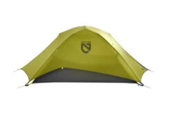 NEMO EQUIPMENT Nemo Dagger Osmo 3P -Camping Série Magasin tente nemo dagger osmo 3p 07