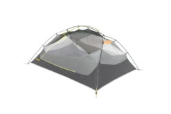 NEMO EQUIPMENT Nemo Dagger Osmo 3P -Camping Série Magasin tente nemo dagger osmo 3p 11