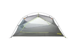 NEMO EQUIPMENT Nemo Dagger Osmo 3P -Camping Série Magasin tente nemo dagger osmo 3p 12