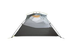 NEMO EQUIPMENT Nemo Dagger Osmo 3P -Camping Série Magasin tente nemo dagger osmo 3p 13