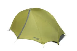 NEMO EQUIPMENT Nemo Dragonfly Osmo 1P -Camping Série Magasin tente nemo dragonfly osmo 1p 02