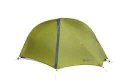 NEMO EQUIPMENT Nemo Dragonfly Osmo 1P -Camping Série Magasin tente nemo dragonfly osmo 1p 03