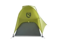 NEMO EQUIPMENT Nemo Dragonfly Osmo 1P -Camping Série Magasin tente nemo dragonfly osmo 1p 04