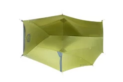 NEMO EQUIPMENT Nemo Dragonfly Osmo 1P -Camping Série Magasin tente nemo dragonfly osmo 1p 06