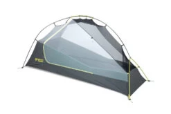 NEMO EQUIPMENT Nemo Dragonfly Osmo 1P -Camping Série Magasin tente nemo dragonfly osmo 1p 10