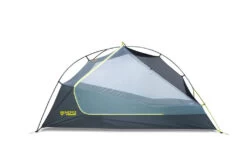 NEMO EQUIPMENT Nemo Dragonfly Osmo 1P -Camping Série Magasin tente nemo dragonfly osmo 1p 11