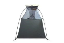 NEMO EQUIPMENT Nemo Dragonfly Osmo 1P -Camping Série Magasin tente nemo dragonfly osmo 1p 12