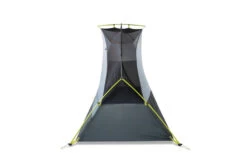 NEMO EQUIPMENT Nemo Dragonfly Osmo 1P -Camping Série Magasin tente nemo dragonfly osmo 1p 13