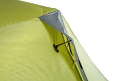 NEMO EQUIPMENT Nemo Dragonfly Osmo 1P -Camping Série Magasin tente nemo dragonfly osmo 1p 20