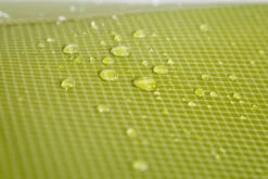 NEMO EQUIPMENT Nemo Dragonfly Osmo 1P -Camping Série Magasin tente nemo dragonfly osmo 1p 21