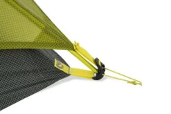 NEMO EQUIPMENT Nemo Dragonfly Osmo 1P -Camping Série Magasin tente nemo dragonfly osmo 1p 22