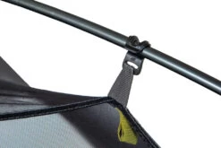 NEMO EQUIPMENT Nemo Dragonfly Osmo 1P -Camping Série Magasin tente nemo dragonfly osmo 1p 24