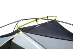 NEMO EQUIPMENT Nemo Dragonfly Osmo 1P -Camping Série Magasin tente nemo dragonfly osmo 1p 26