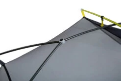 NEMO EQUIPMENT Nemo Dragonfly Osmo 1P -Camping Série Magasin tente nemo dragonfly osmo 1p 27