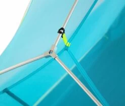 NEMO EQUIPMENT Nemo Aurora 2P + Footprint -Camping Série Magasin tente nemo equipment aurora 2p 05