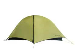 NEMO EQUIPMENT Nemo Hornet Osmo 1P -Camping Série Magasin tente nemo hornet osmo 1p 03