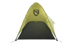 NEMO EQUIPMENT Nemo Hornet Osmo 1P -Camping Série Magasin tente nemo hornet osmo 1p 04