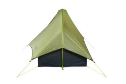 NEMO EQUIPMENT Nemo Hornet Osmo 1P -Camping Série Magasin tente nemo hornet osmo 1p 05