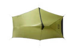 NEMO EQUIPMENT Nemo Hornet Osmo 1P -Camping Série Magasin tente nemo hornet osmo 1p 06