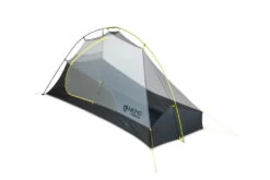 NEMO EQUIPMENT Nemo Hornet Osmo 1P -Camping Série Magasin tente nemo hornet osmo 1p 07