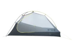 NEMO EQUIPMENT Nemo Hornet Osmo 1P -Camping Série Magasin tente nemo hornet osmo 1p 08