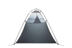 NEMO EQUIPMENT Nemo Hornet Osmo 1P -Camping Série Magasin tente nemo hornet osmo 1p 09