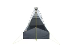 NEMO EQUIPMENT Nemo Hornet Osmo 1P -Camping Série Magasin tente nemo hornet osmo 1p 10