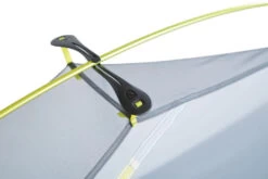 NEMO EQUIPMENT Nemo Hornet Osmo 1P -Camping Série Magasin tente nemo hornet osmo 1p 12